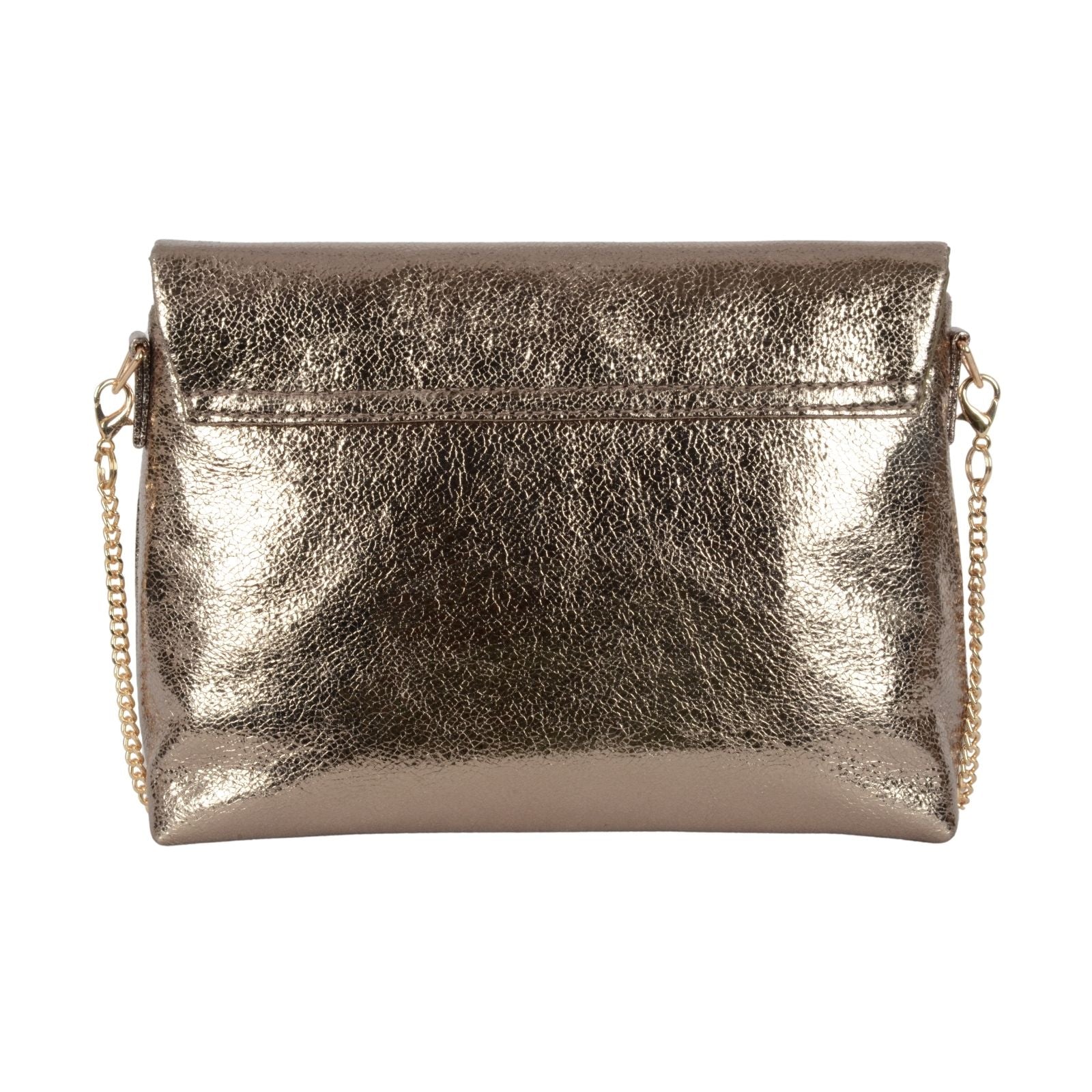 Practice Grey Small Bag