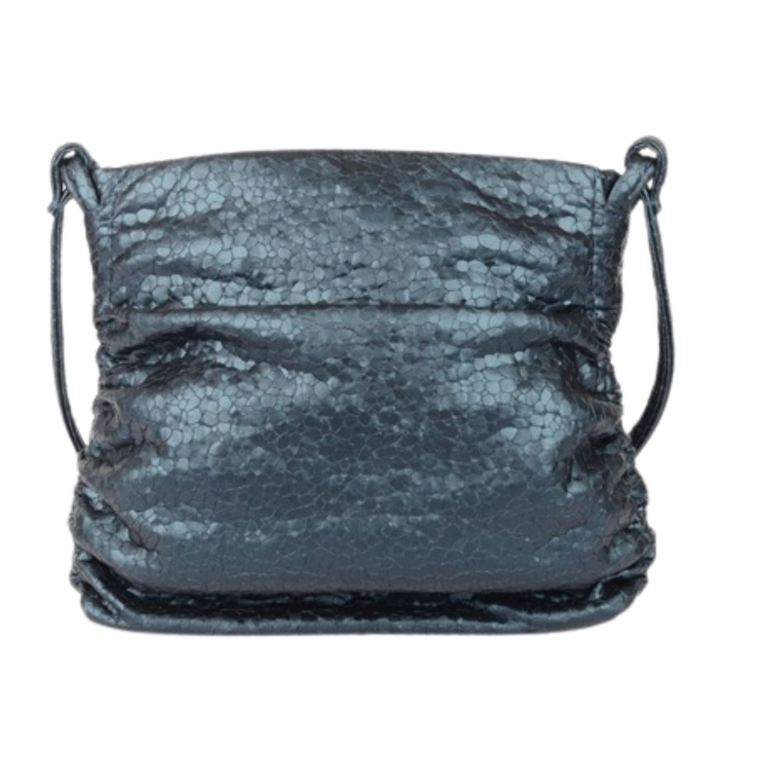 Biggles Blue Extra Small Tote Bags