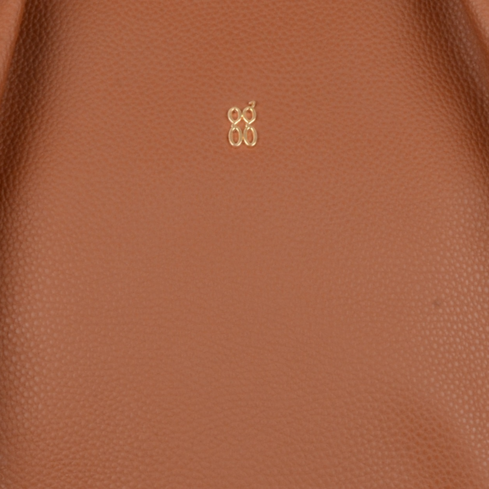 Taha Tan Oversize Bags