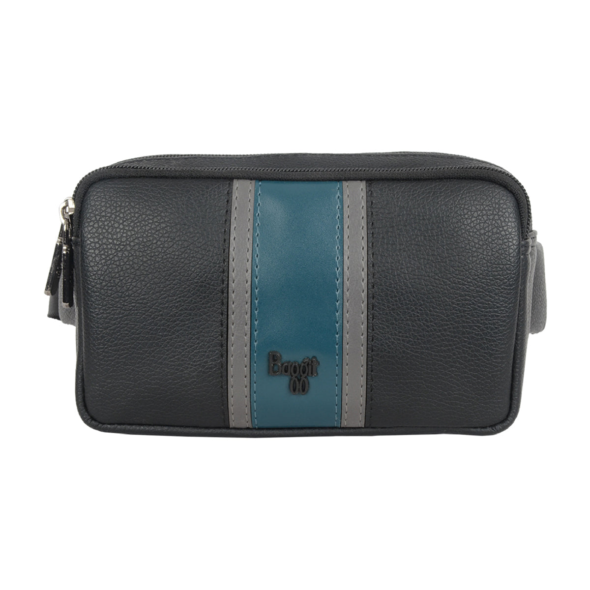 Bronco Black XXS Waistpouch Sling Bags