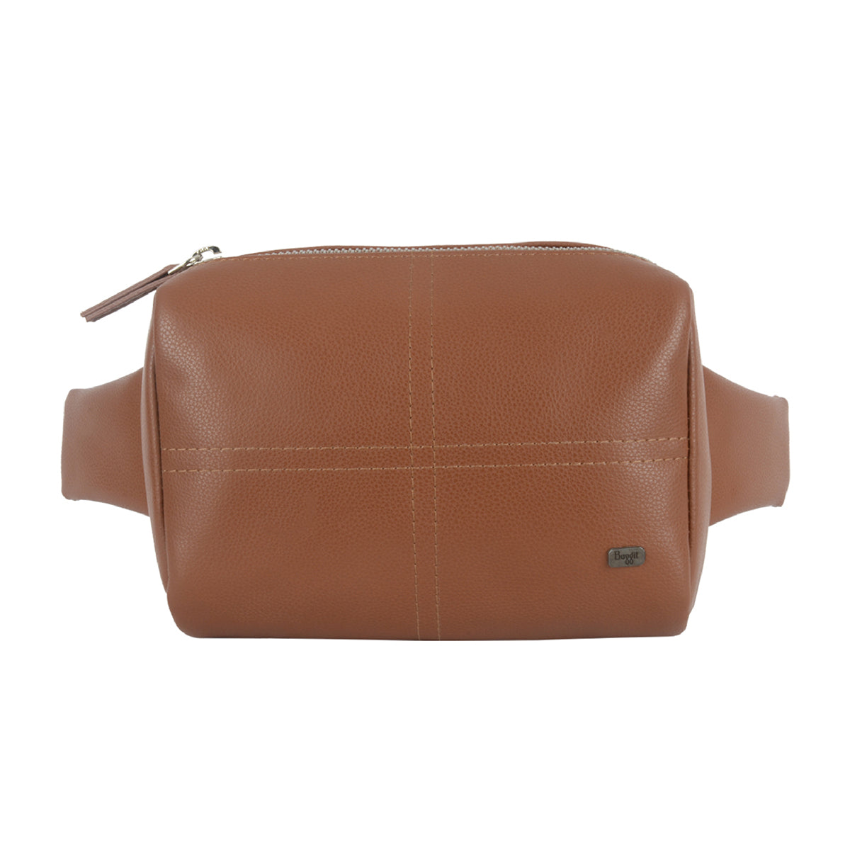 Lone Tan XXS Waistpouch Sling Bags