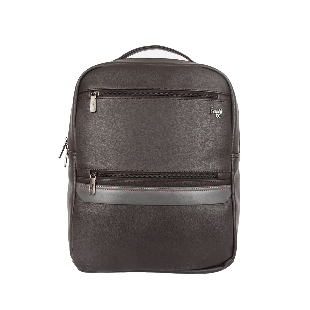 Bestseller Brown Large Backpack Bag