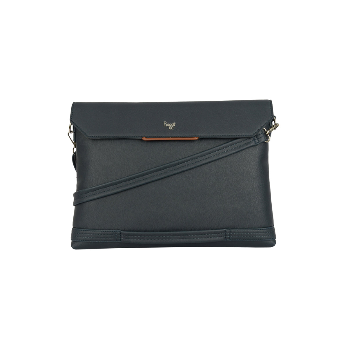 Fixit Blue Large Laptop Bag