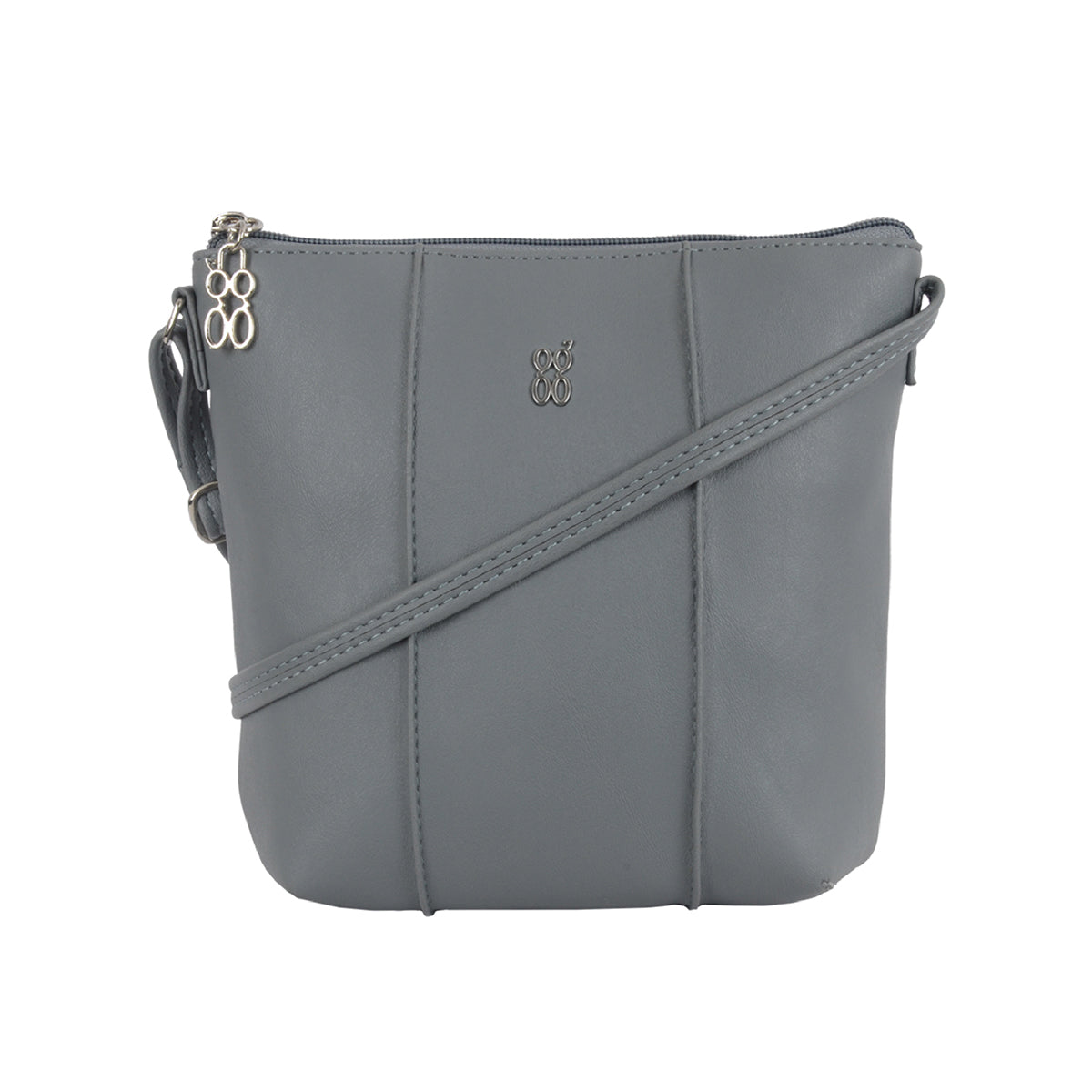 Jiya Blue XS Tote Sling Bags