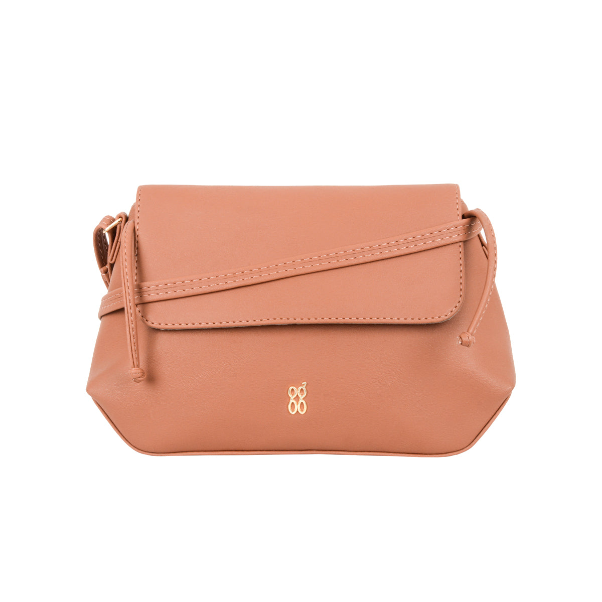 Ryuno Tan XS Satchel Sling Bags