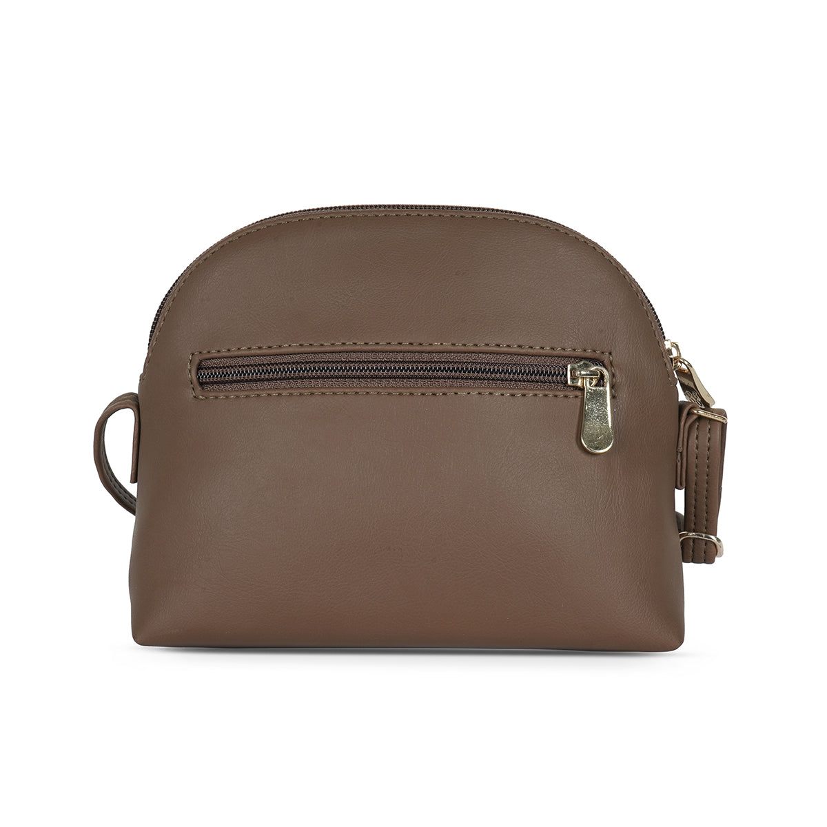 Troll Mud Large Bowling Bag