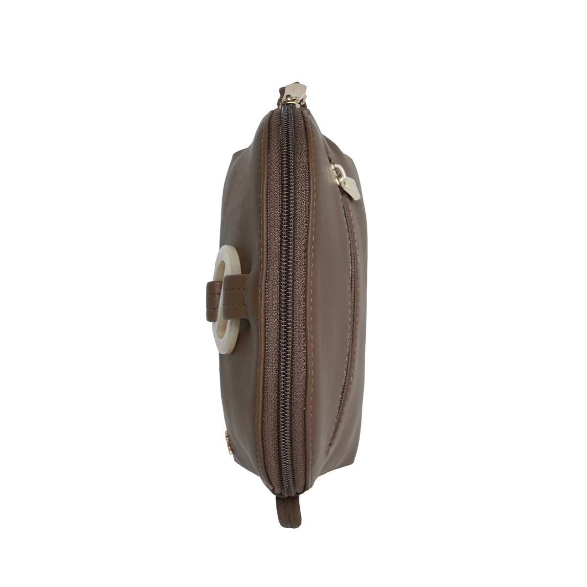 Troll Mud Large Bowling Bag