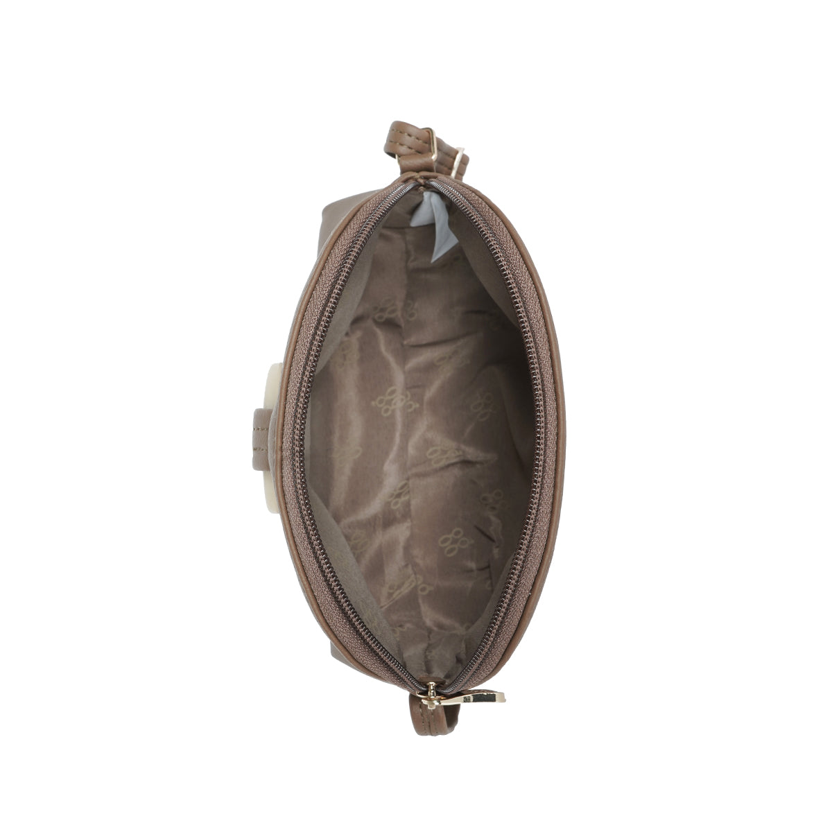 Troll Mud Large Bowling Bag