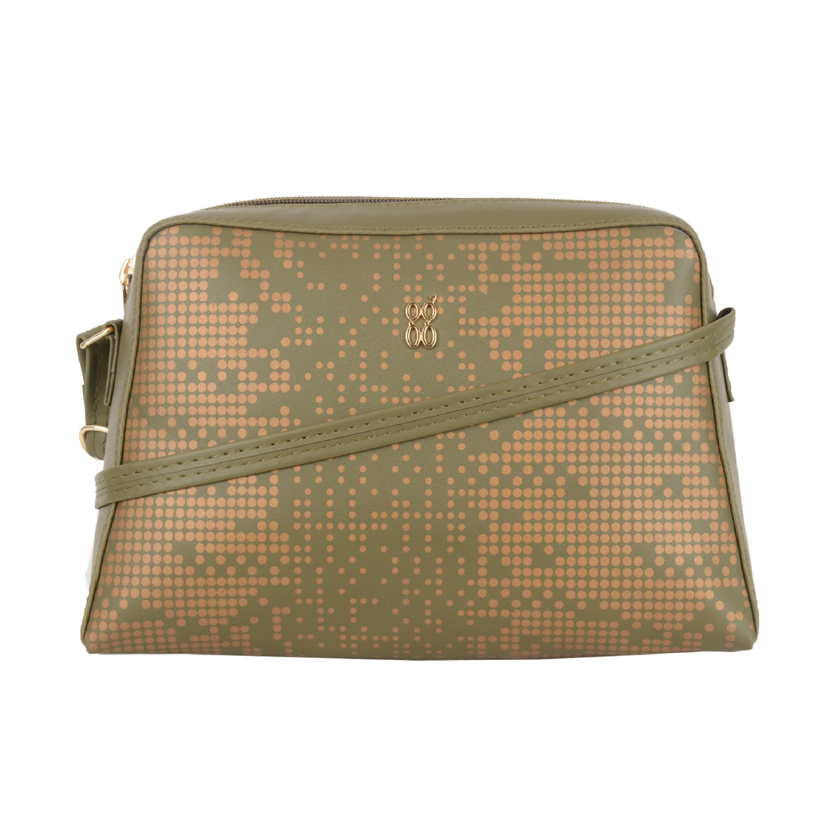 Tucker Green XS Camera Bag Sling Bags