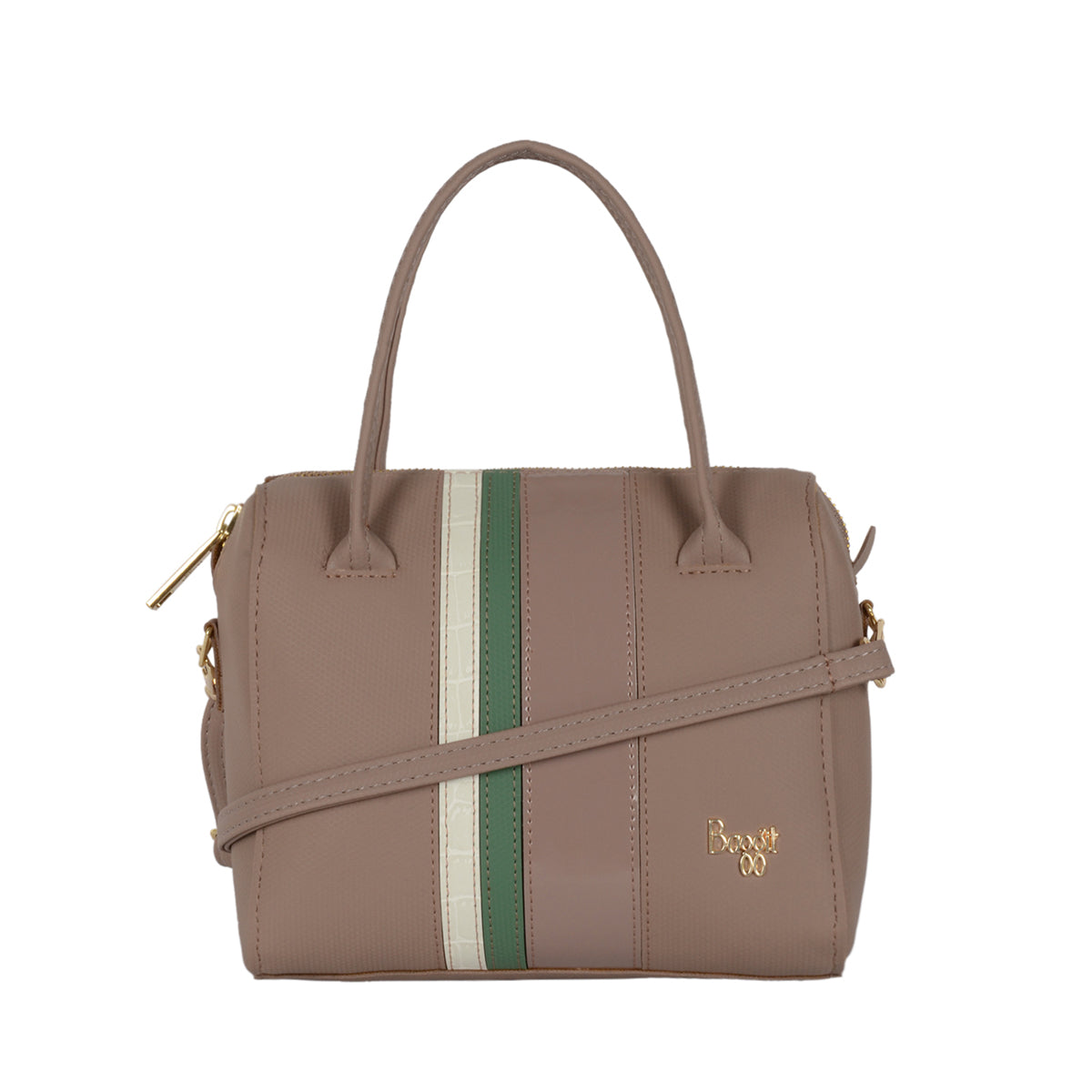 Argail Pink Xxs Sling Bag