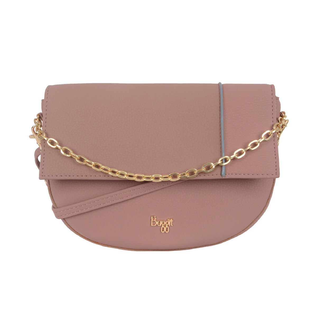 Boise Pink Xs Saddle Mobiles