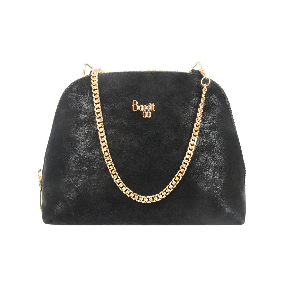 Dore Black XXS Bowling Sling Bags