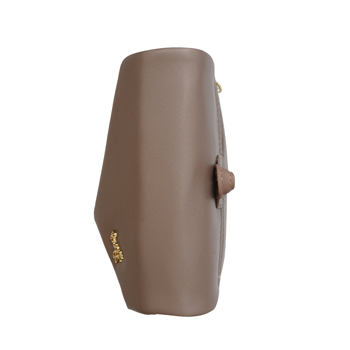 Enlarge Pink Oversize Backpack Sling Bag