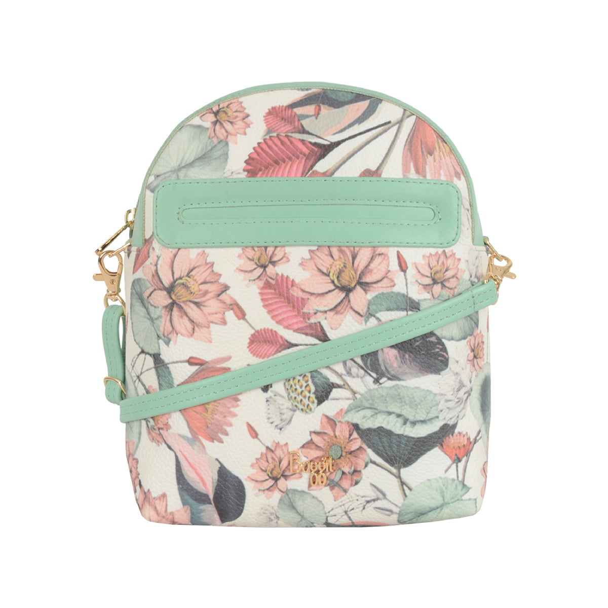 NeGreen XS Backpack Sling Bags