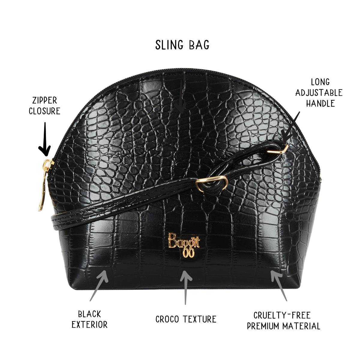 Nour Black Xxs Bowling Mobiles