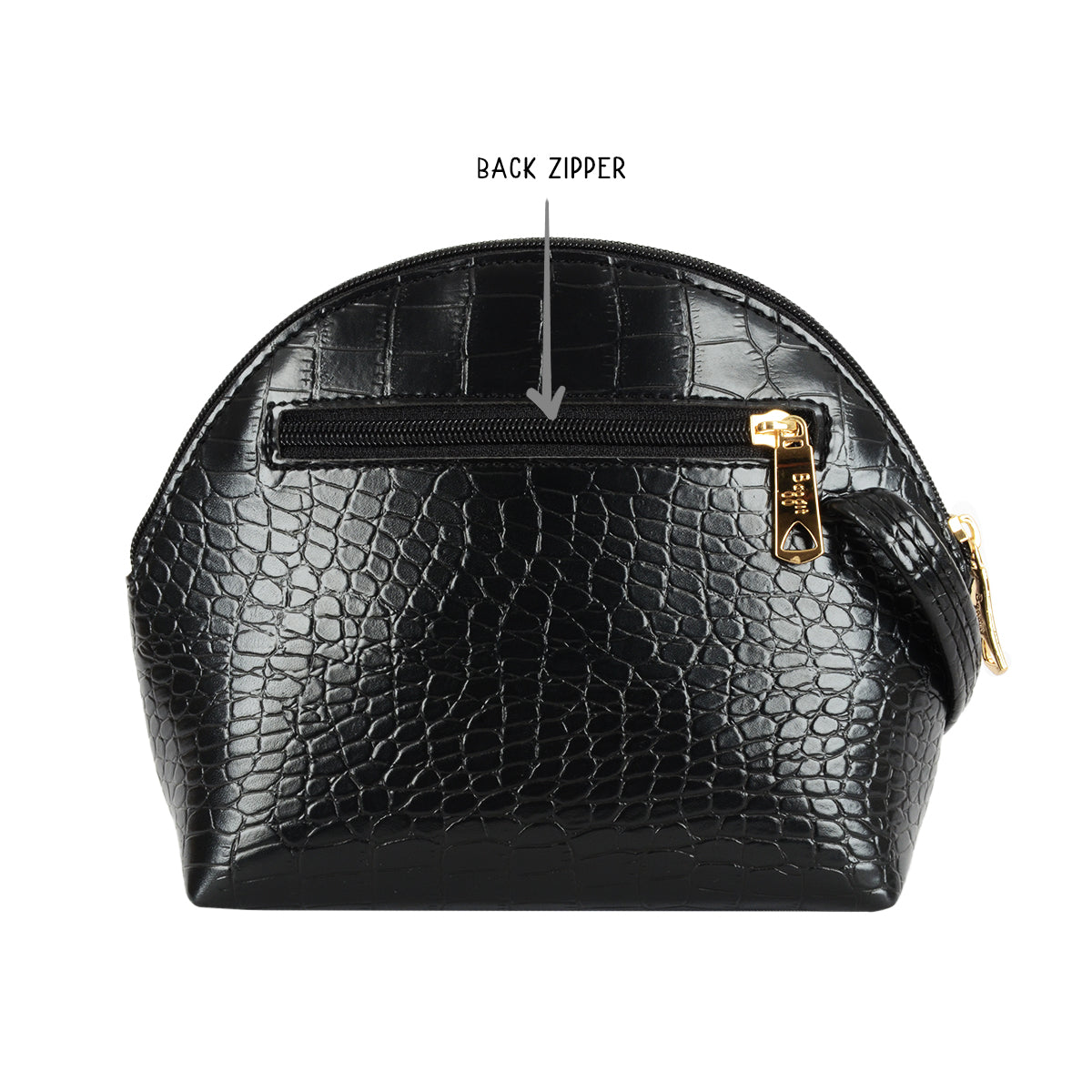 Nour Black Xxs Bowling Mobiles