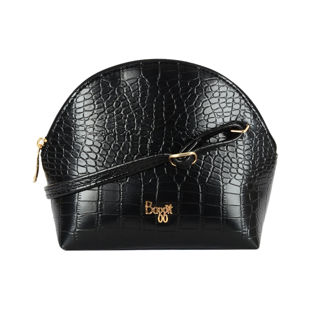 Nour Black Xxs Bowling Mobiles