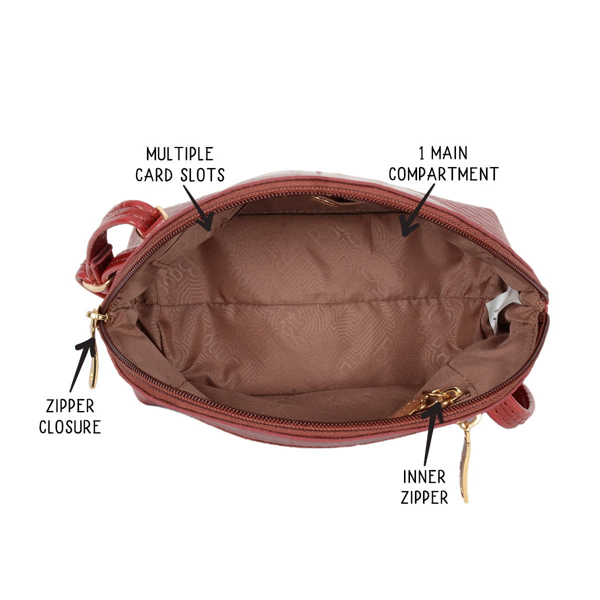 Nour Red Xxs Bowling Mobiles