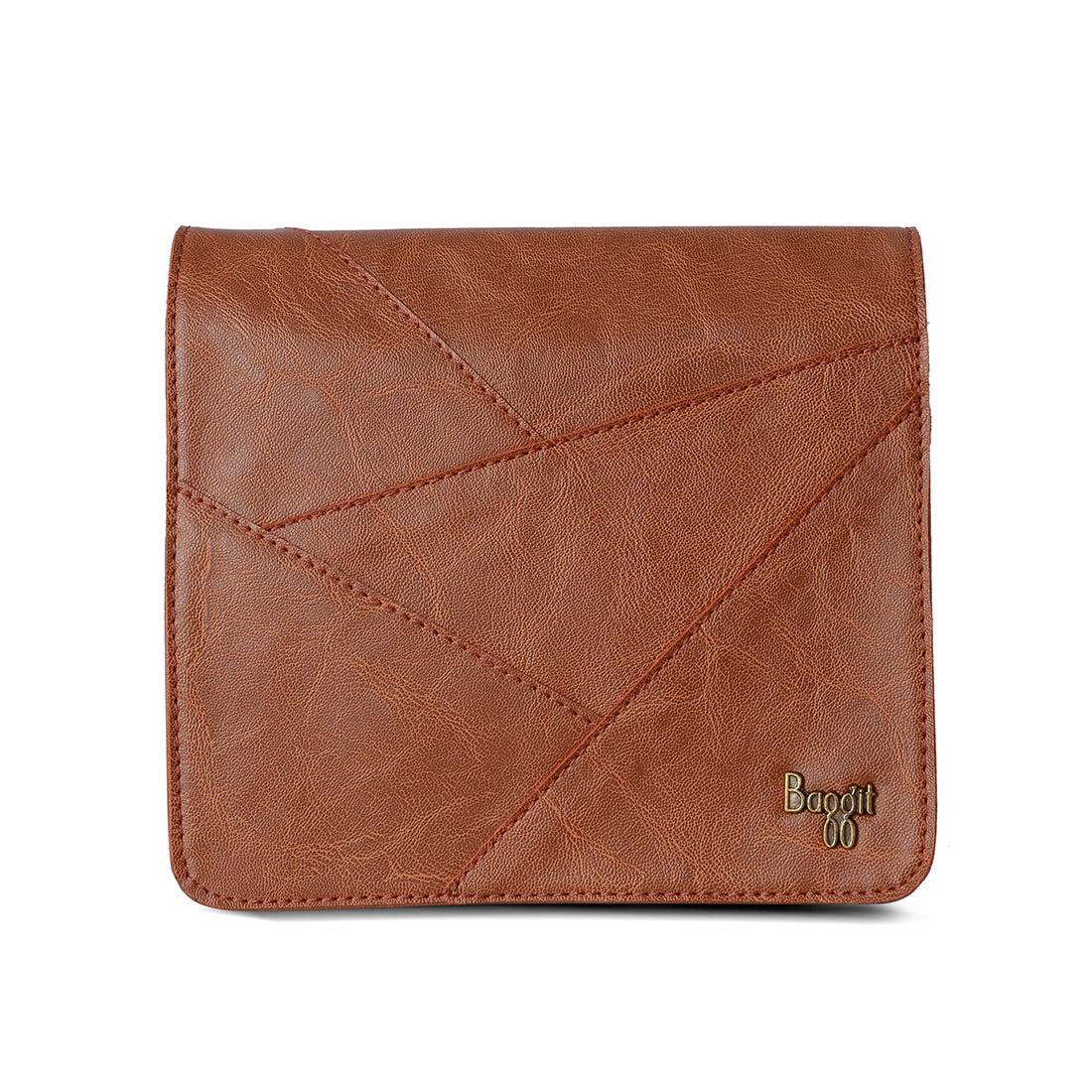 Pikachu Tan Large Pouch Sling Bag