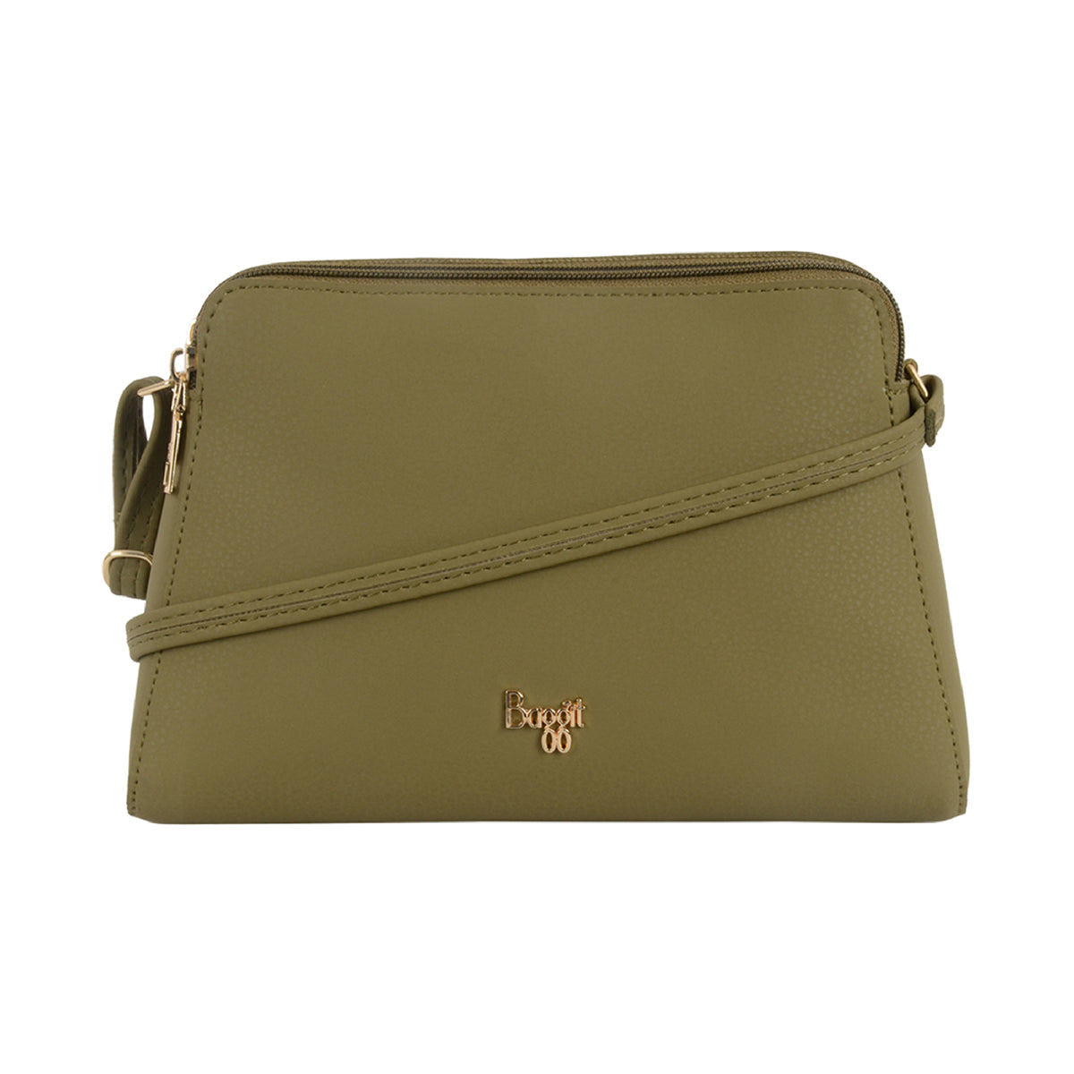 Guess Leather Handbags Myntra Sling Bag Sale Baggit Women's Sling