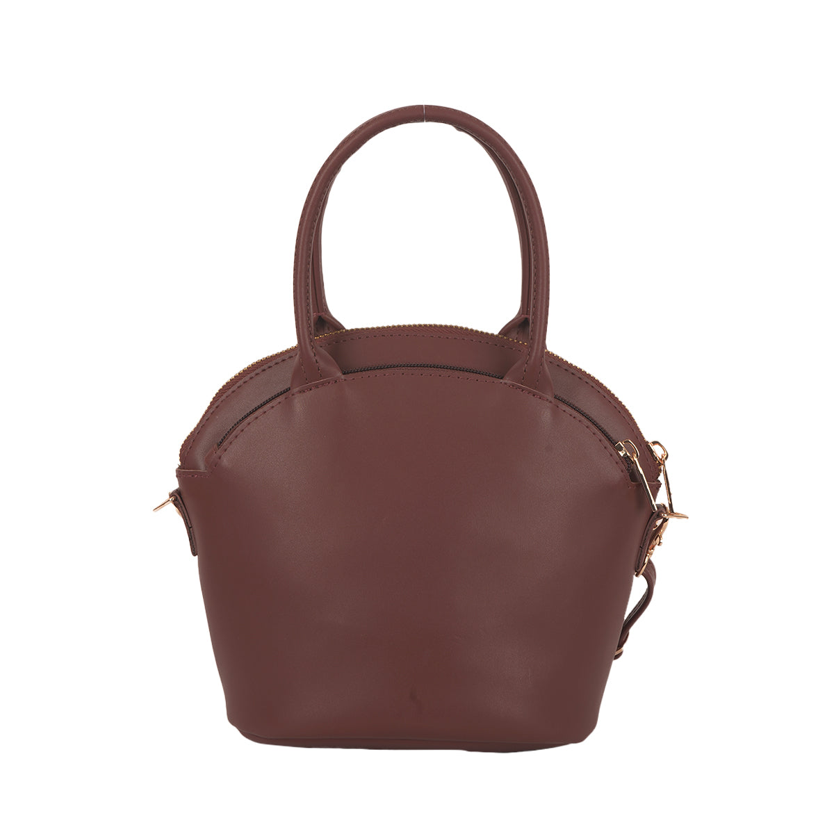 Vox Brown XS Bowling Sling Bags