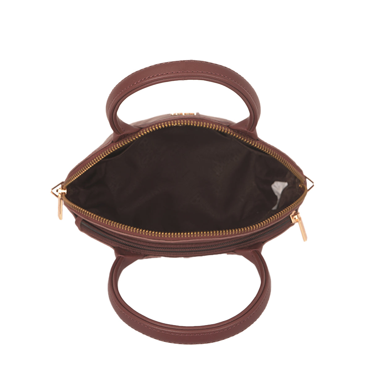 Vox Brown XS Bowling Sling Bags