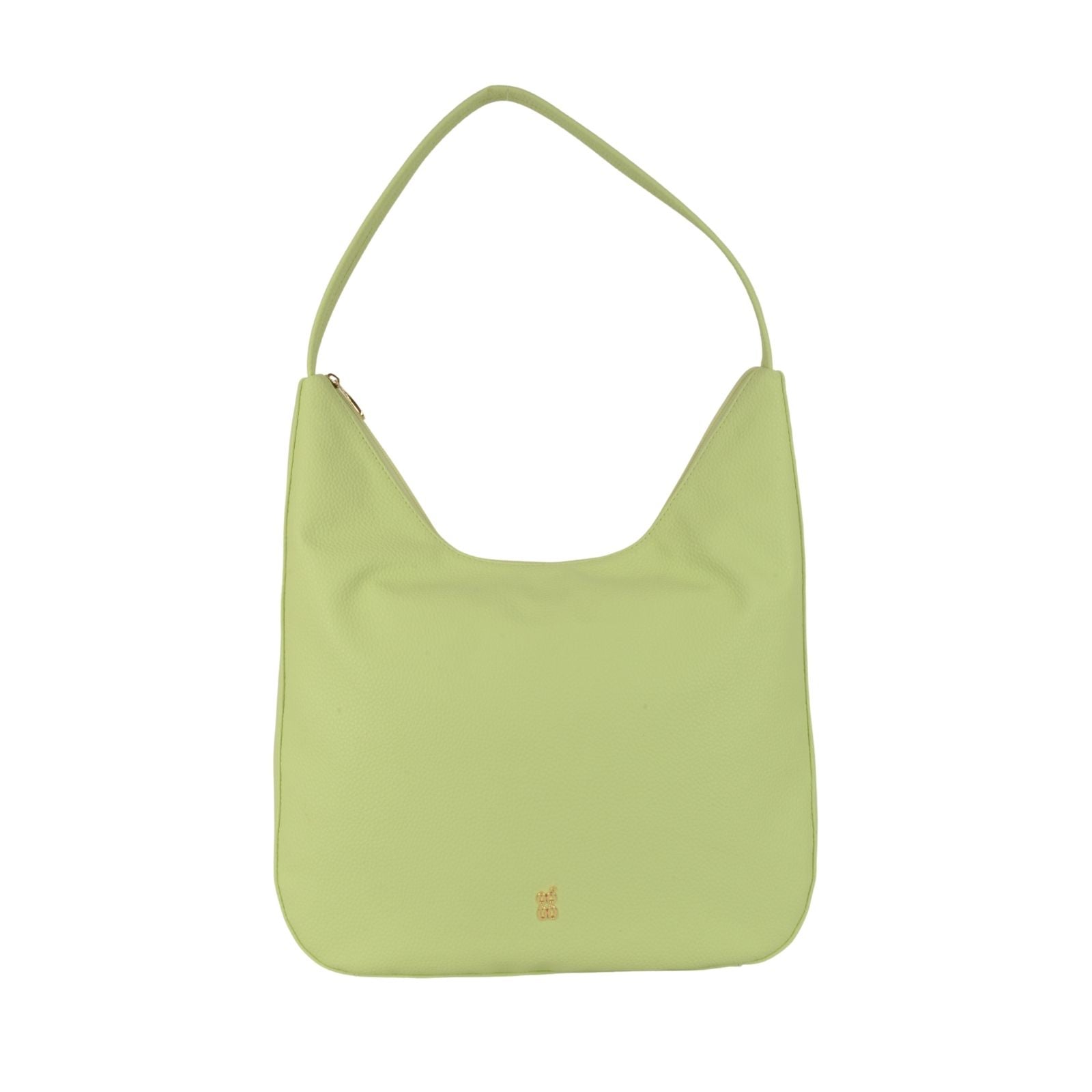 Repos Green Large Bag