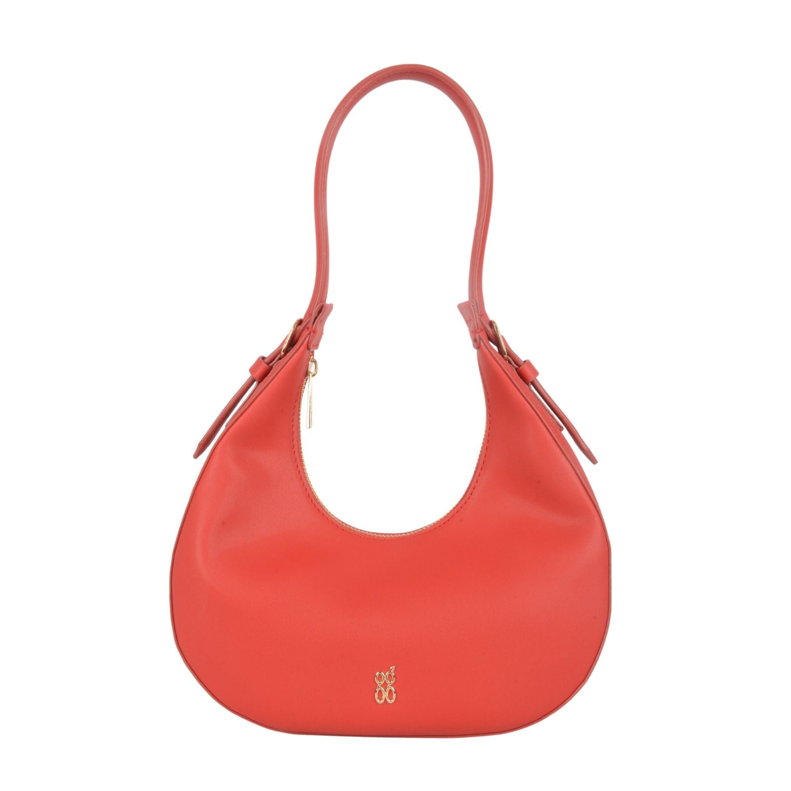 Sunny Red Small Bag