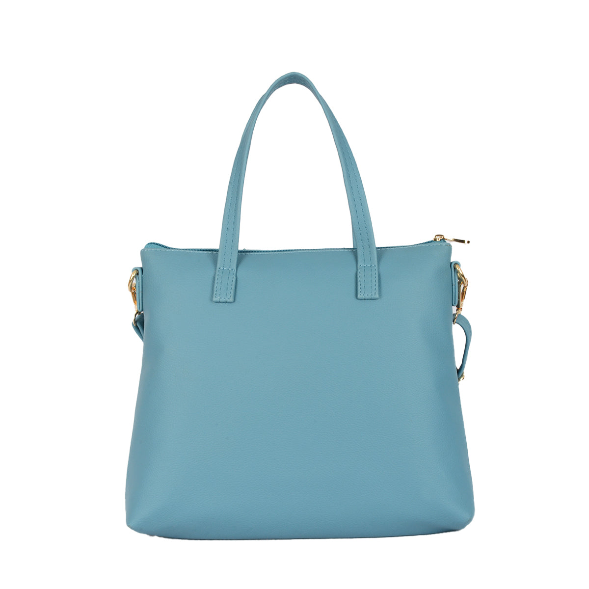 Dory Blue Medium Tote Bag