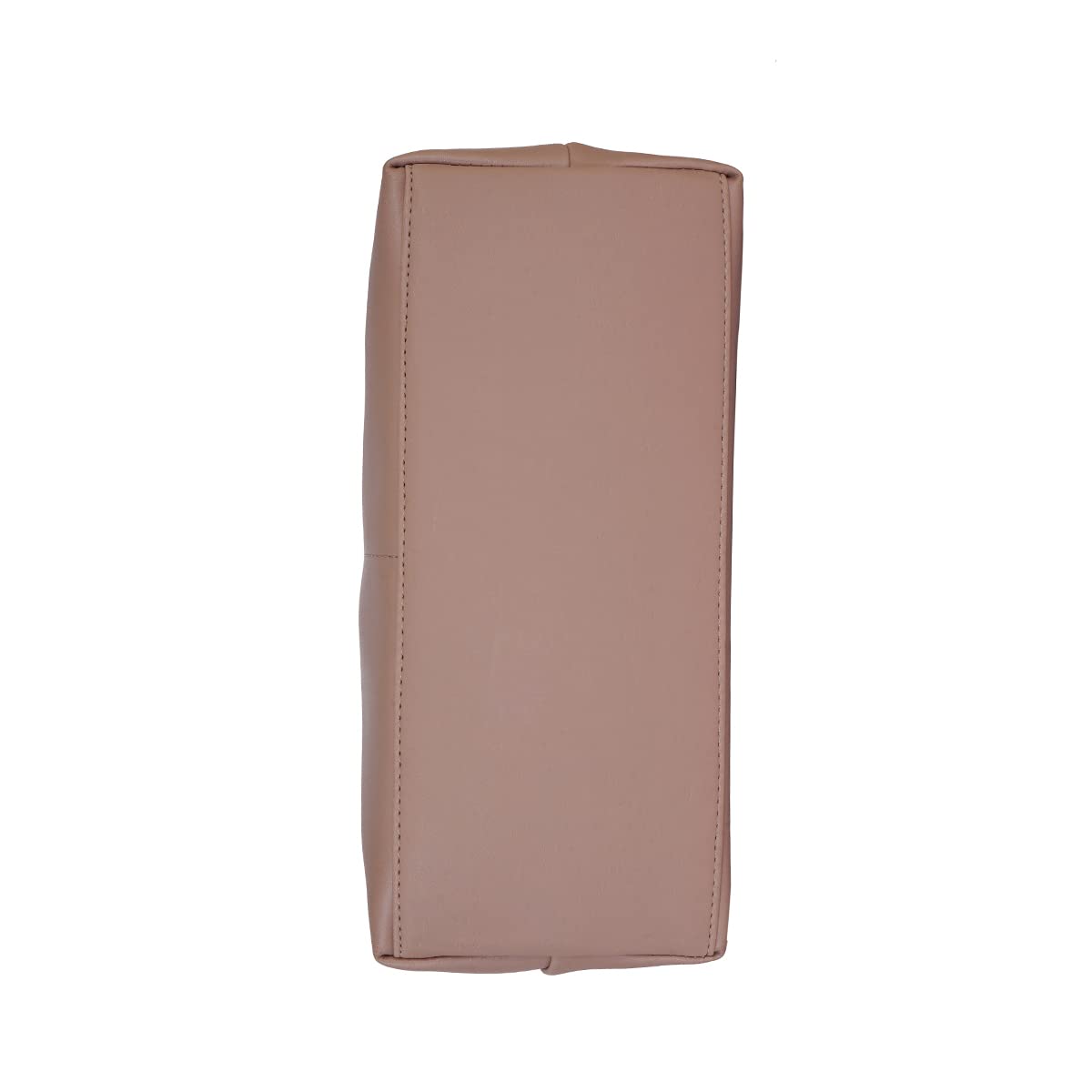 Gizella Pink Medium Tote Bag