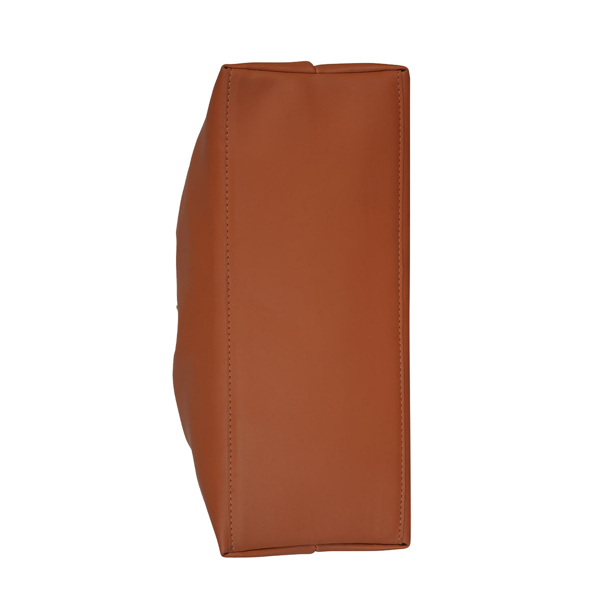 Hathway Tan Large Bowling Bag