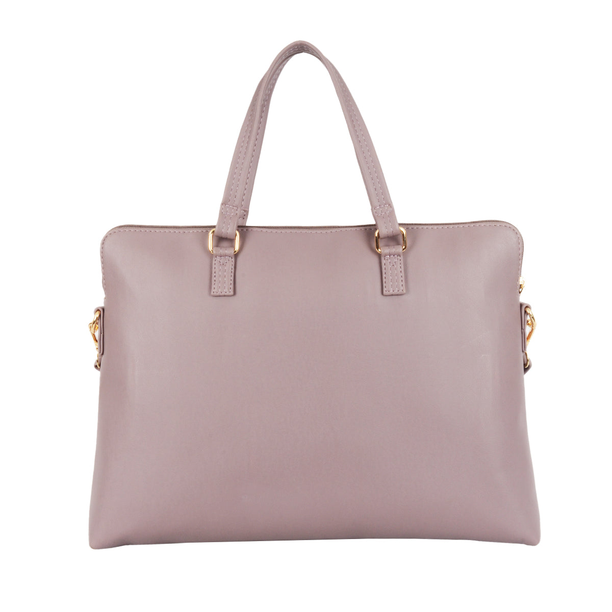 Many Purple Large Laptop Satchel Bags