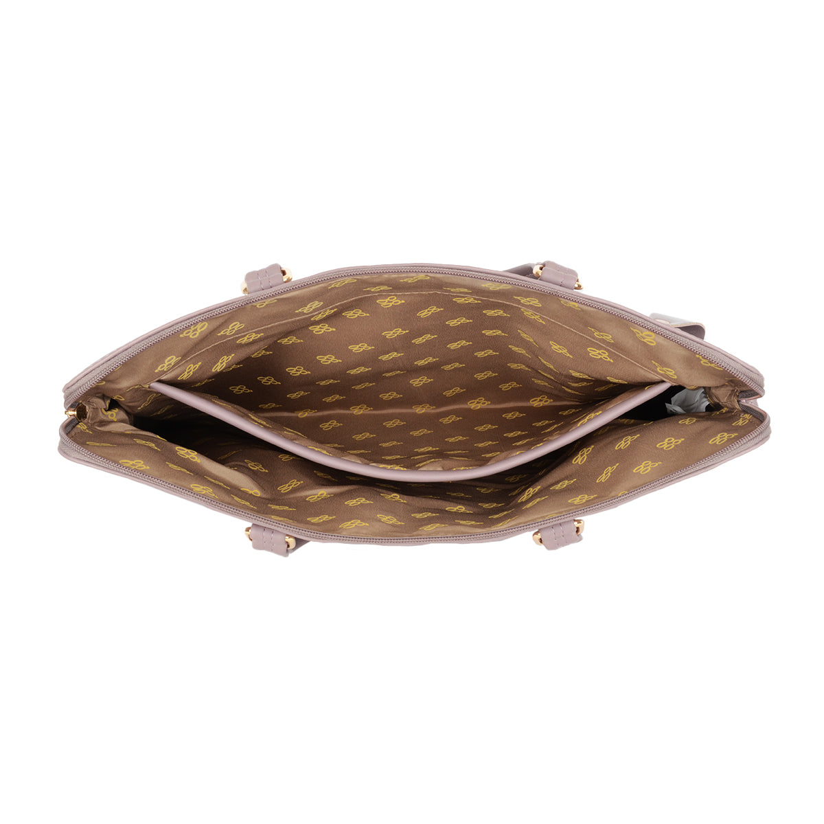 Many Purple Large Laptop Satchel Bags