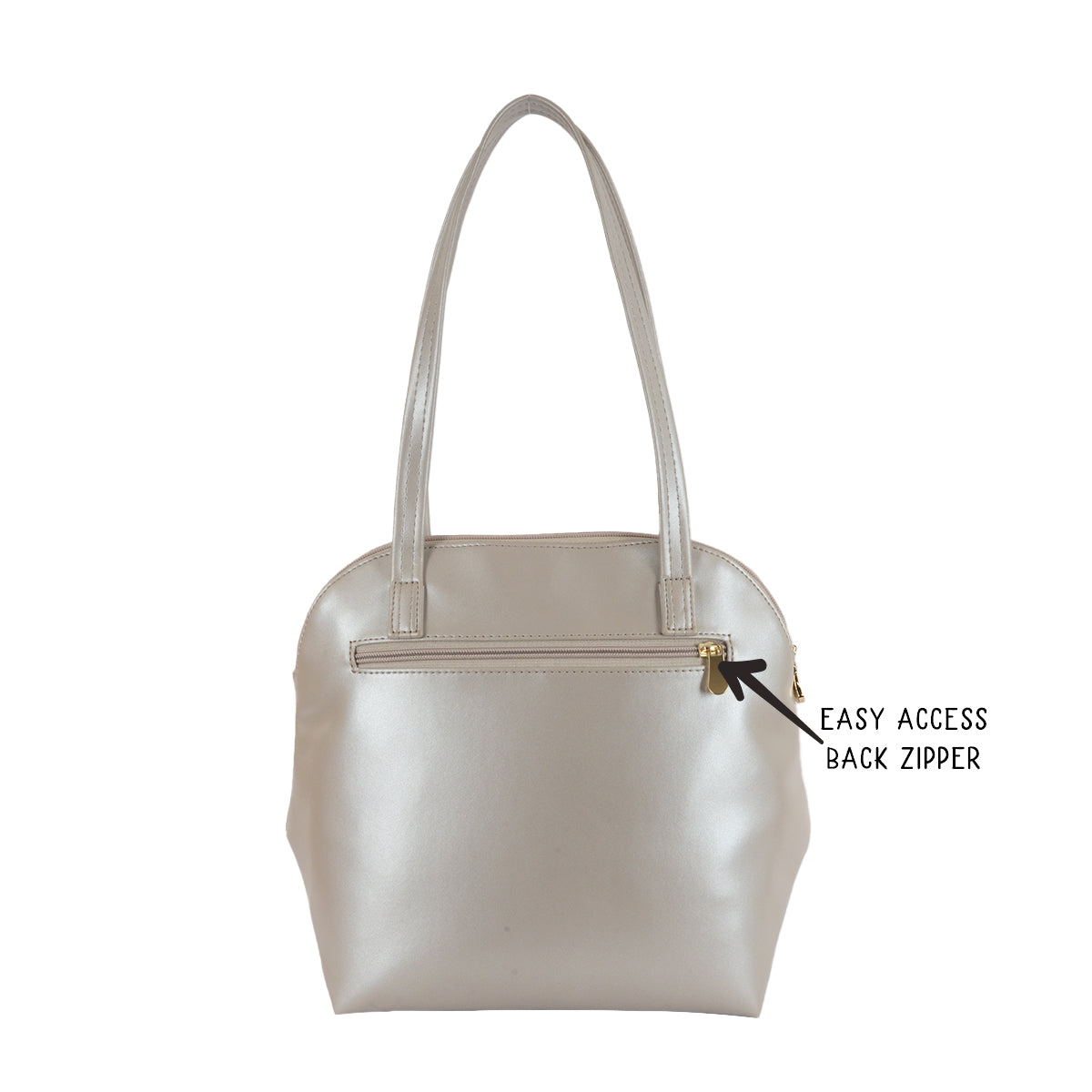 Oken Red Medium Bowling Bags