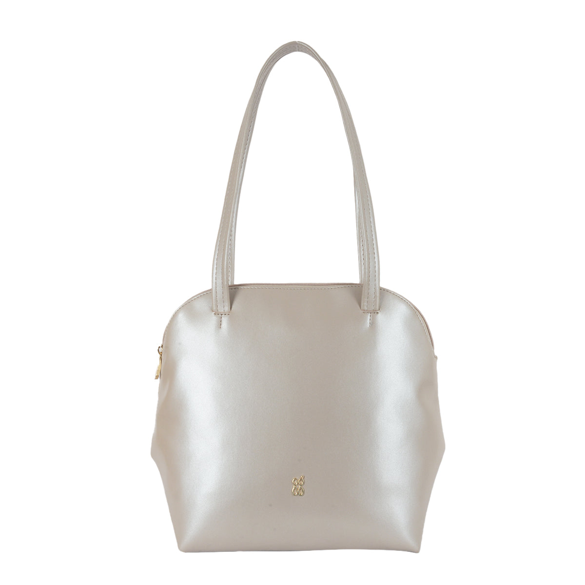 Oken Red Medium Bowling Bags