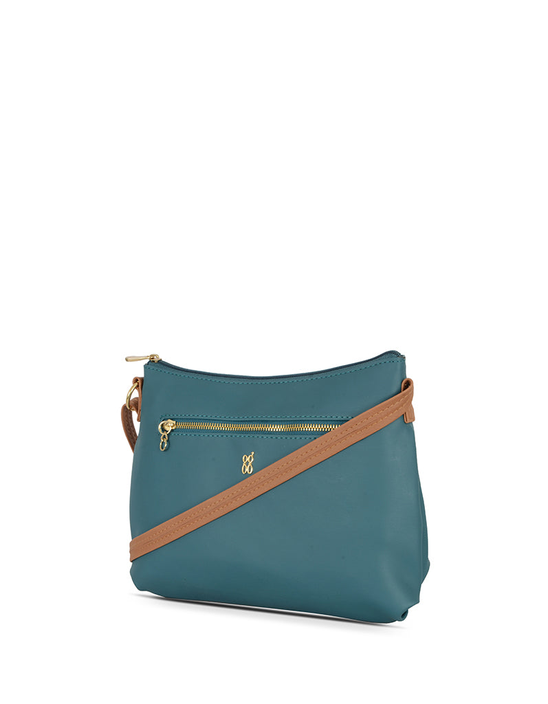 Parson Green Small Hobo Bag