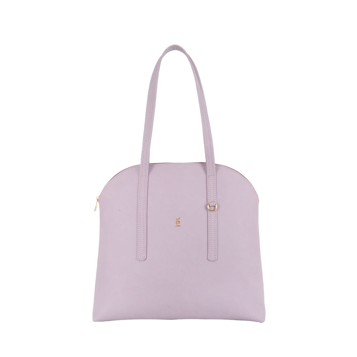 Portland Purple Large Bowling Bags