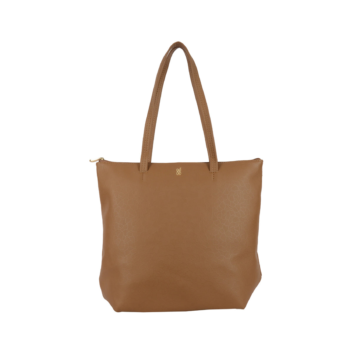 Rese Yellow Large Tote Bag