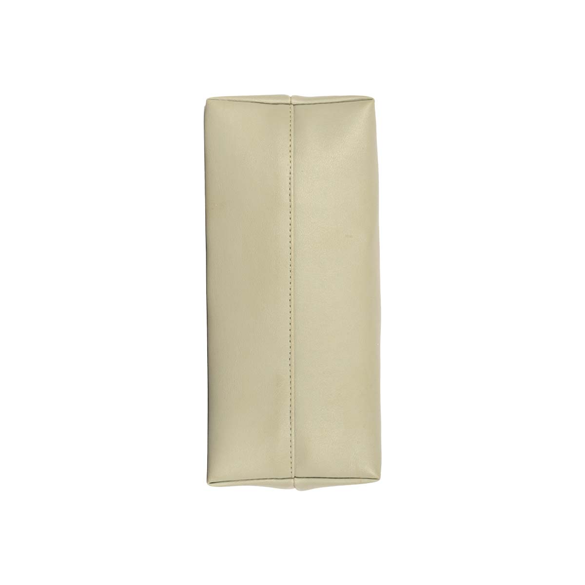 Roll Green Medium Shoulder Bag