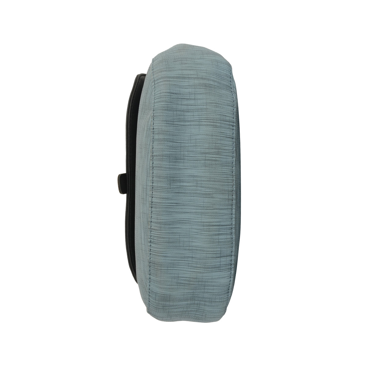 Shini Grey Small Sling Bag