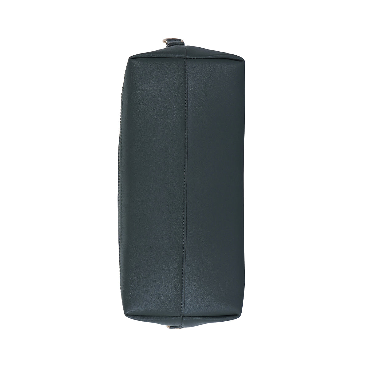 Zeep Grey Medium Satchel Bag