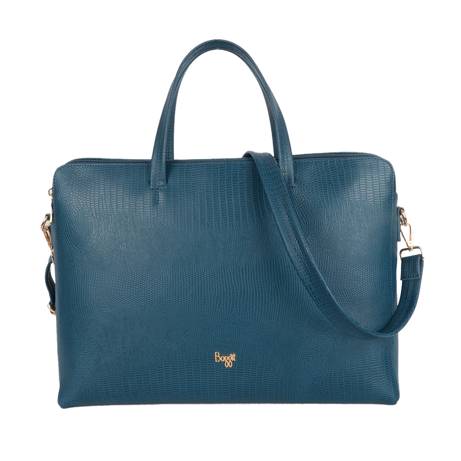 Coverlap S Lizzo Hd Teal Large Camera Bags