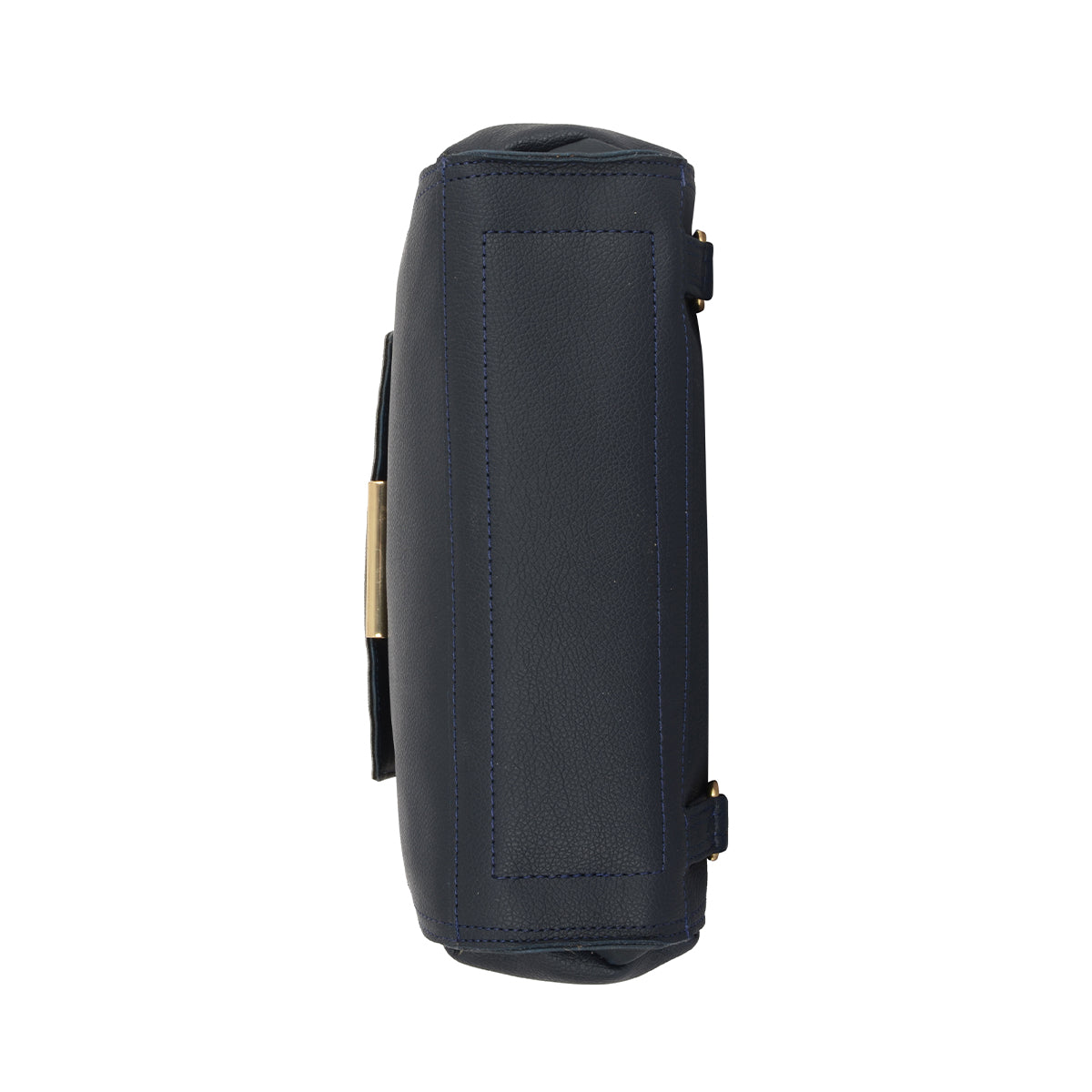 Hideout Blue Small Backpack Bag