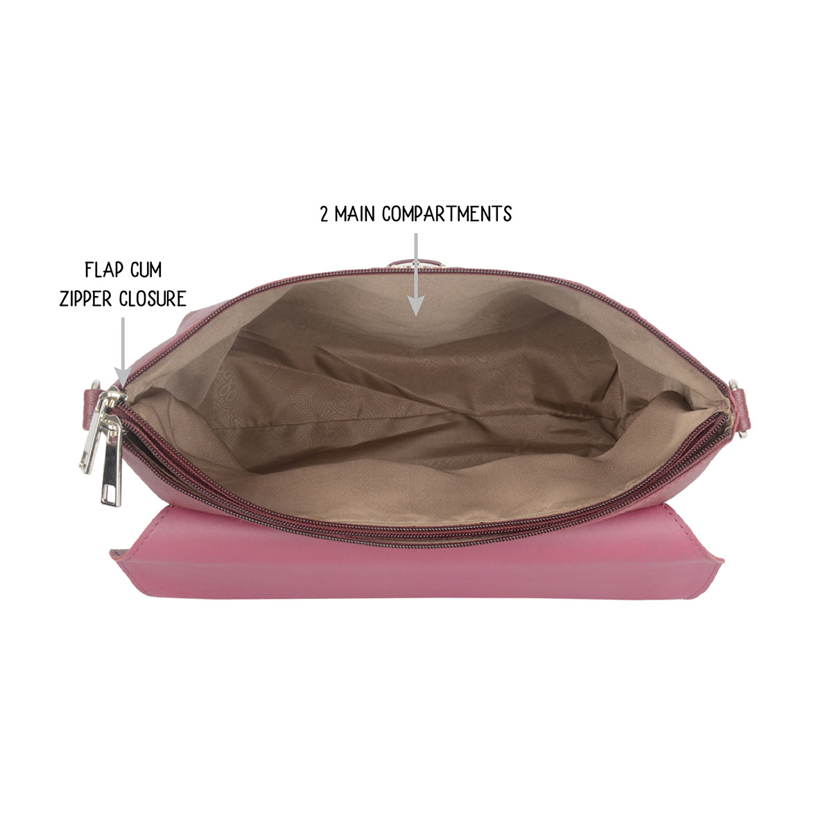 Nieo Red Medium Tote Bags