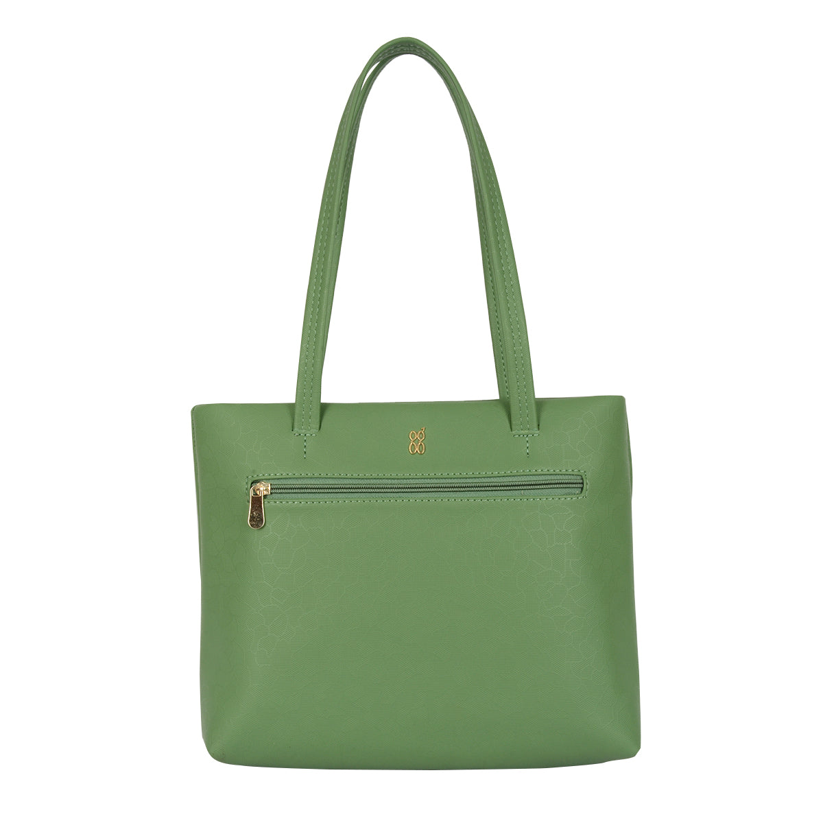 Tony Green Medium Tote Bags
