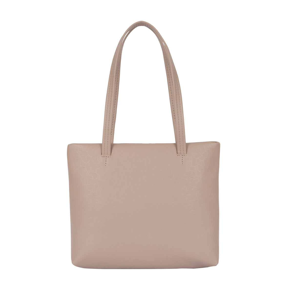 Tony Rose Medium Tote Bags