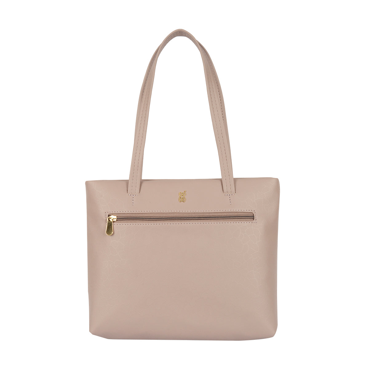 Tony Rose Medium Tote Bags