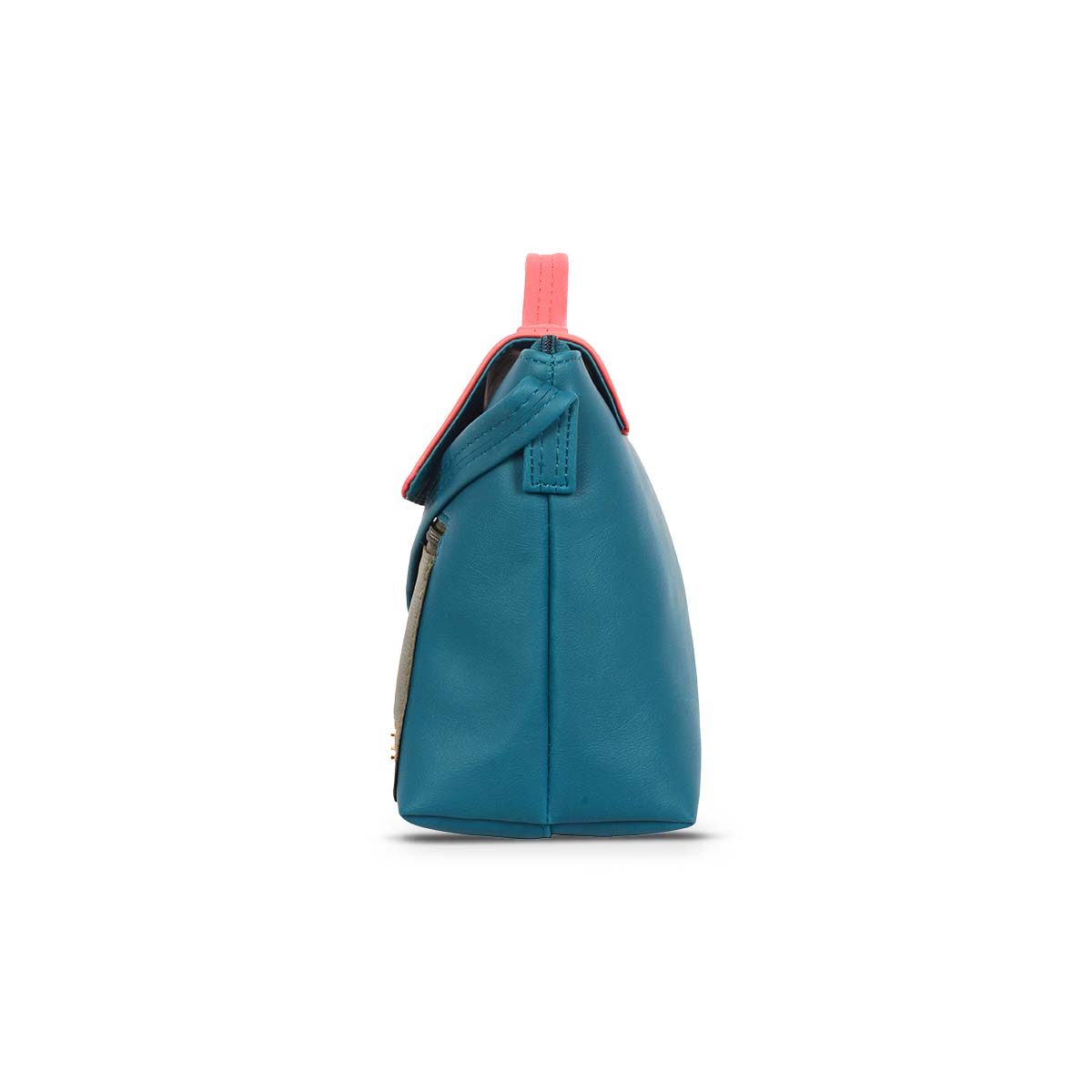 Ace Blue Small Bags