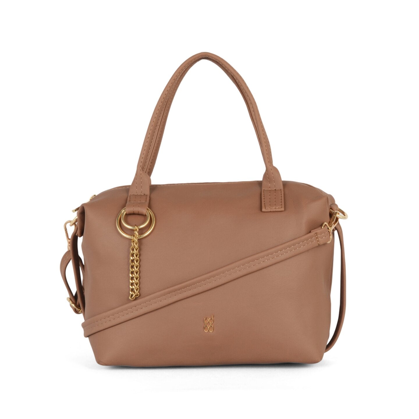 Arboreal Burke Medium Handbag & Wallet Combo