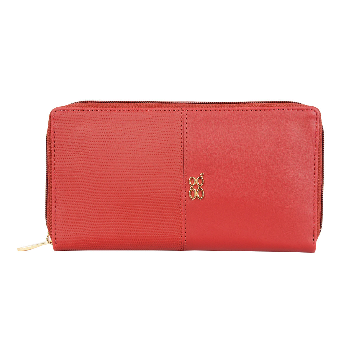 Inspect Minu Medium Handbag & Wallet Combo